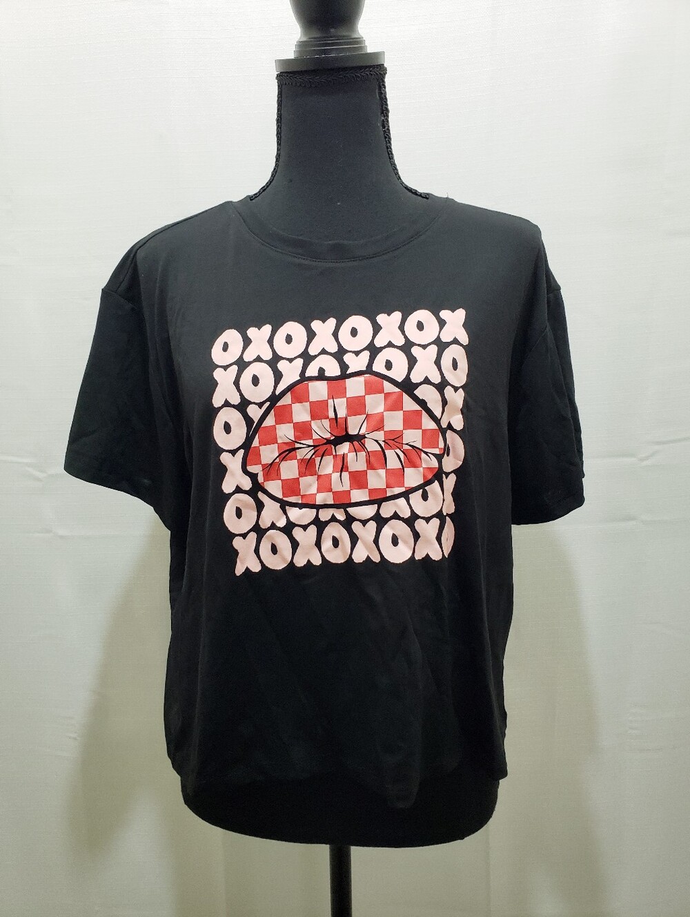 Freshman T-shirt